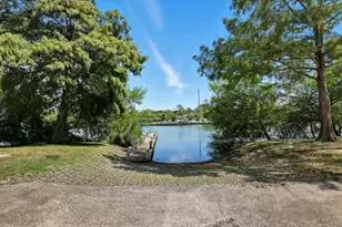 18617 Egret Bay Blvd, Webster, TX 77058 - Photo 20