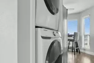 18617 Egret Bay Blvd, Webster, TX 77058 - Photo 18