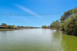 18617 Egret Bay Blvd, Webster, TX 77058 - Photo 22