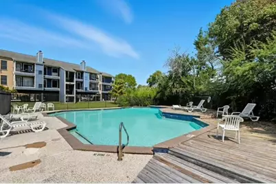18617 Egret Bay Boulevard #702, Webster, TX 77058 - Photo 24