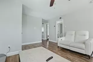 18617 Egret Bay Blvd, Webster, TX 77058 - Photo 8