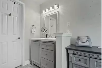 18617 Egret Bay Boulevard #702, Webster, TX 77058 - Photo 14