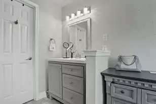 18617 Egret Bay Blvd, Webster, TX 77058 - Photo 14