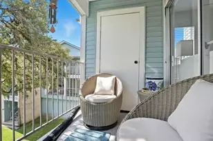 18617 Egret Bay Blvd, Webster, TX 77058 - Photo 16