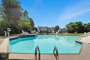 18617 Egret Bay Blvd, Webster, TX 77058 - Photo 26