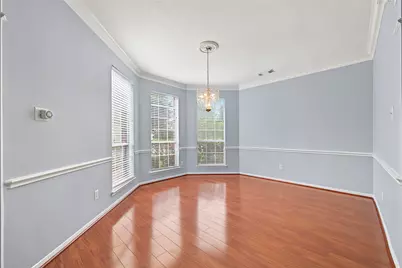 219 Nina Lane Lane W, Stafford, TX 77477 - Photo 6