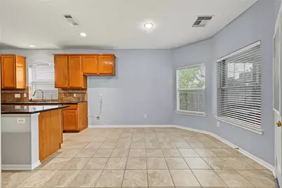 219 Nina Lane Lane W, Stafford, TX 77477 - Photo 14