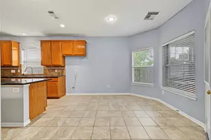 219 Nina Ln, Stafford, TX 77477 - Photo 14