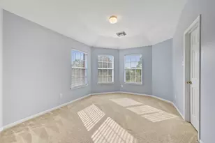 219 Nina Ln, Stafford, TX 77477 - Photo 34