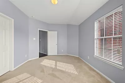 219 Nina Lane Lane W, Stafford, TX 77477 - Photo 36