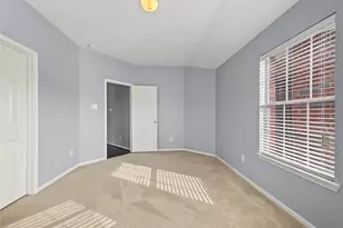 219 Nina Ln, Stafford, TX 77477 - Photo 36