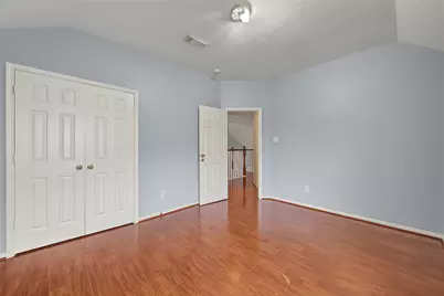 219 Nina Lane Lane W, Stafford, TX 77477 - Photo 42