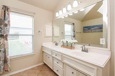 4927 Grapevine Lake Court, Richmond, TX 77407 - Photo 12