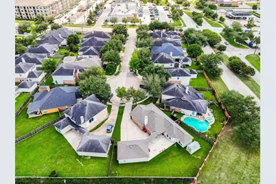 4927 Grapevine Lake Court, Richmond, TX 77407 - Photo 28