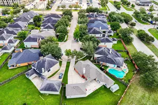 4927 Grapevine Lake Ct, Richmond, TX 77407 - Photo 28