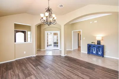 4927 Grapevine Lake Court, Richmond, TX 77407 - Photo 4
