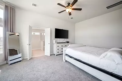 4213 Leslies Way, Dickinson, TX 77539 - Photo 16