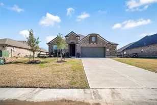 4213 Leslie's Way, Dickinson, TX 77539 - Photo 1