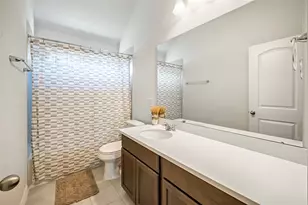 4213 Leslie's Way, Dickinson, TX 77539 - Photo 14