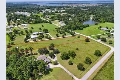 0 Thompson Rd Road, Willis, TX 77318 - Photo 1