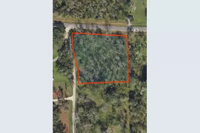 0 County Road 36, Angleton, TX 77515 - Photo 6