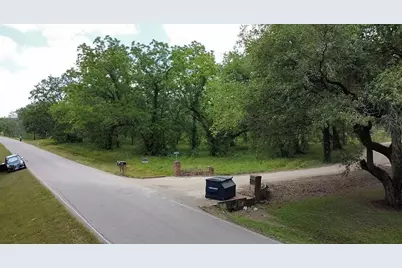 0 County Road 36, Angleton, TX 77515 - Photo 4