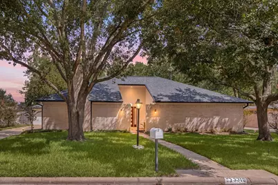 3310 Meadowcreek Drive, Missouri City, TX 77459 - Photo 1
