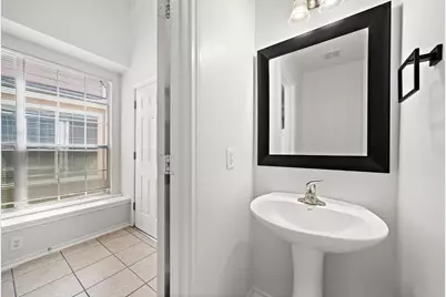 25270 Finchgrove Lane, Katy, TX 77494 - Photo 4