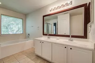 25270 Finchgrove Ln, Katy, TX 77494 - Photo 22