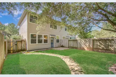 25270 Finchgrove Lane, Katy, TX 77494 - Photo 22