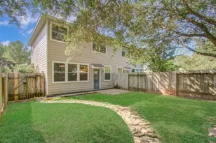 25270 Finchgrove Ln, Katy, TX 77494 - Photo 22