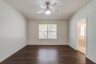 25270 Finchgrove Ln, Katy, TX 77494 - Photo 18