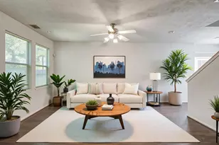 25270 Finchgrove Ln, Katy, TX 77494 - Photo 10