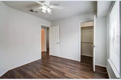 25270 Finchgrove Lane, Katy, TX 77494 - Photo 16