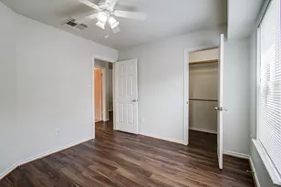 25270 Finchgrove Ln, Katy, TX 77494 - Photo 16