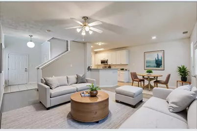 25270 Finchgrove Lane, Katy, TX 77494 - Photo 2