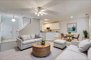 25270 Finchgrove Ln, Katy, TX 77494 - Photo 2