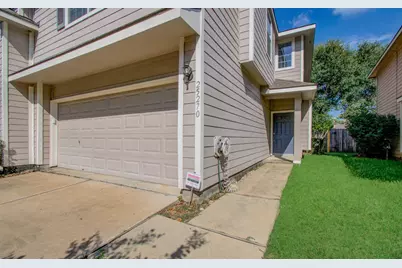25270 Finchgrove Lane, Katy, TX 77494 - Photo 2
