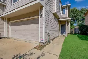 25270 Finchgrove Ln, Katy, TX 77494 - Photo 2