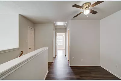 25270 Finchgrove Lane, Katy, TX 77494 - Photo 14