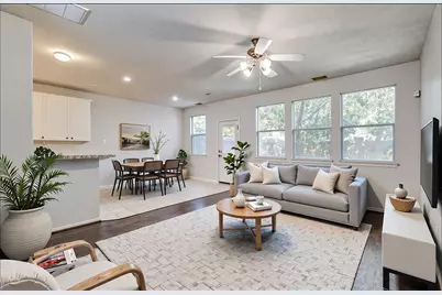 25270 Finchgrove Lane, Katy, TX 77494 - Photo 1