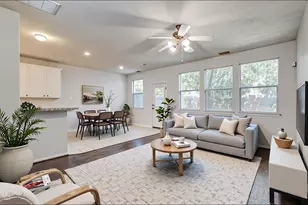 25270 Finchgrove Ln, Katy, TX 77494 - Photo 1