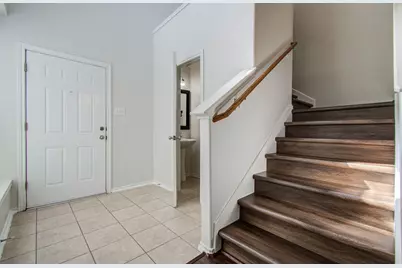 25270 Finchgrove Lane, Katy, TX 77494 - Photo 12