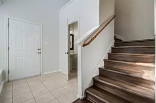 25270 Finchgrove Ln, Katy, TX 77494 - Photo 12