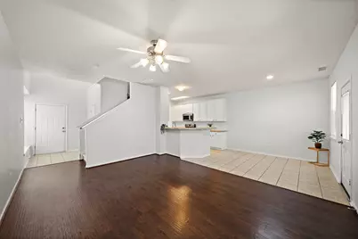 25270 Finchgrove Lane, Katy, TX 77494 - Photo 6