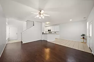 25270 Finchgrove Ln, Katy, TX 77494 - Photo 6