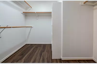 25270 Finchgrove Lane, Katy, TX 77494 - Photo 24