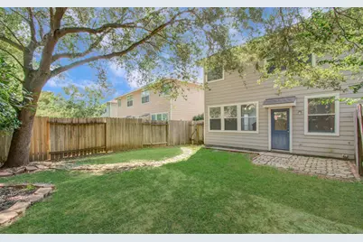 25270 Finchgrove Lane, Katy, TX 77494 - Photo 26