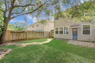 25270 Finchgrove Ln, Katy, TX 77494 - Photo 26