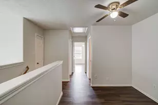 25270 Finchgrove Ln, Katy, TX 77494 - Photo 12